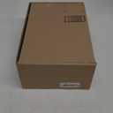 WHITIN Womens Wide Toe Box Road Running Shoes | Zero Drop Width Sneaker (Purple)