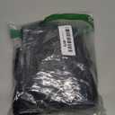 Sofia's Choice Skirt-Short, L