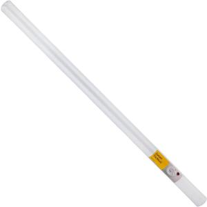 Table Covering Paper (White)