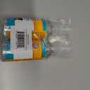 Arm & Hammer for Pets Dog Oral Care Spray - Fresh Breath & Teeth Cleaning Spray - Pet Breath Freshener - Reduce Plaque & Tartar - Healthy Mouth Hygiene Solution for Dogs - Mint Flavor, 4 Oz - 2 Pack