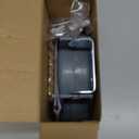 Retractable Clothesline  Portable Heavy Duty Indoor and Outdoor Washing Line  45 Feet PVC Retracting Clothes Line with Wall Mount Hang The Wet Dry Clothing Laundry  Easy Installation (Grey)