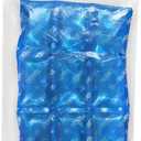 Thermos Ice Mat 18 Cube, Blue (IP5018TRI)