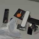 FULEN 2 Pack Picture Lights for Wall,Battery Operated Wall Sconce Rechargeable,LED Wall Light Cordless with Remote,3 Color Temperature, Art Lights for Painting,Frame,Gallery,Dartboard Lights,Black