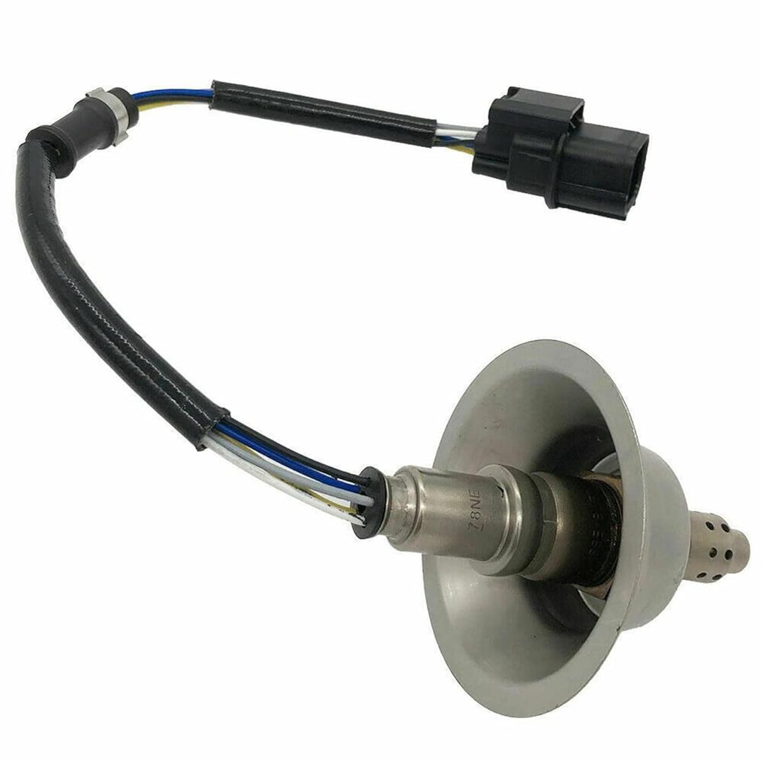 DEEGOOLY 36531-5K8-004 36532-5AA-A51 Oxygen Sensor Fit for Honda Civic 2016-2020, for CR-V 2017-2020 1.5L Up & Downstream Oxygen Sensor Aftermarket Parts