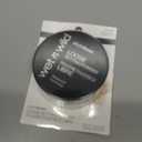 wet n wild Photo Focus Loose Baking Setting Powder, Highlighter Makeup, Medium-Deep to Deep Skin Tones - Deep