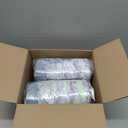 Ninjamas Boys Bedwetting Nighttime Underwear, Size L (64-95+ lbs), 34 Count, Overnight Protection, Ultra Absorbent, Hypoallergenic