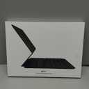 iPad Smart Keyboard Folio