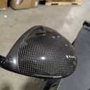 Callaway Golf Quantum Max D Driver, Right Hand, Denali Silver 50 Gram Shaft, Regular Flex, 10.5 Degrees Loft