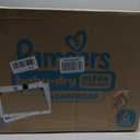Pampers Diapers - Baby Dry - Size 6, 144 Count, Absorbent Disposable Infant Diaper