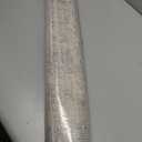 Loloi Amber Lewis Windsor Collection WIN-01 Ivory/Spa 2'-6" x 7'-6" Runner Rug