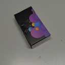 TEINO 63XL Ink Cartridges Black and Color Replacement for HP Ink 63 63XL Ink Cartridge Combo Pack Work for HP OfficeJet 4520 3830 4650 5258 5255 4652 3833 DeskJet 1112 3630 Printers 63 Ink, 2-Pack