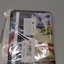 52 Pcs star Party Supplies Kit, Space-Themed Decorations with Banner, Balloons, Backdrop, Cake Toppers, Tablecloth for Kids Birthday Party