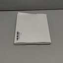 DIY Wall Decals Acrylic Mirror Sticker Set 60 Pcs, Circle Mirror Wall Stickers for Living Room Bedroom Decor (Gold)