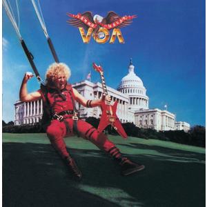 Voa
