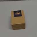 Read This When Bible Verses Jar  Easter Basket Stuffers, Easter, Birthday, Christian Gifts for Women; Mothers Day Gifts For Mom, Graduations Gift For Her