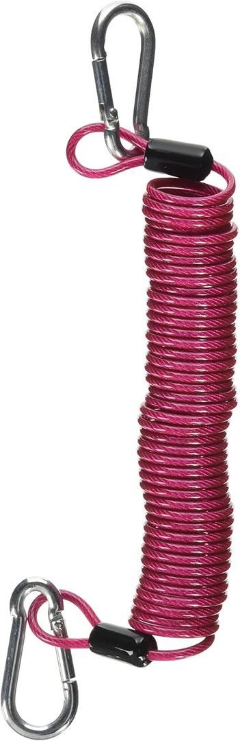 Roadmaster 8603 Break Away Cable