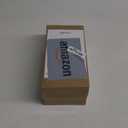 Amazon Basics Electric Coffee Grinder, Coffee Bean and Spice Grinder, With Heavy-Duty Stainless Steel Grind Blades