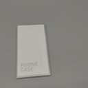 SPIDERCASE Magnetic for iPhone 16 Pro Max Case, Translucent Matte with 2PCS Tempered Glass Screen Protector [Upgraded Full Camera Protection] Anti-Scratch Slim Phone Case Slim Phone Case,Rose Red