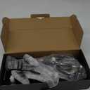 Godora Glass Bottle Cutter, Upgraded Glass Cutter for Bottles & Glass Cutter Bundle - DIY Machine for Cutting Wine, Beer or Soda Round Bottles & Mason Jars, Perfect Score Bottle Cutter