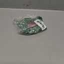 Microwave Turntable Motor Compatible with Sharp Model Numbers R-308JWF, R-310FK, R-310FW, R-310HK, R-310HW, R-310JW