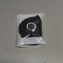 Cold Therapy System for Ears (Black)