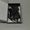 42V 2A DC Male Power Adapter for 36V Electric Bike Lithium Battery Charger,Escooter Ebike Battery Charger Connector Diameter 5.5mmx2.1mm/2.5mm