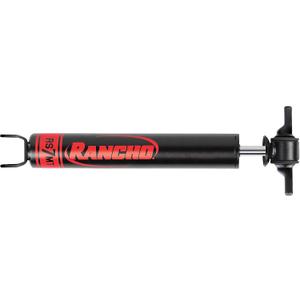 Rancho RS7MT RS77377 Suspension Shock Absorber