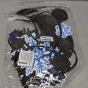 82PCS Christmas Garage Door Decorations Magnets - Snowman Snowflake Xmas Holiday Refrigerator Fridge Kitchen Decor