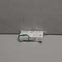 2 Pcs Travel Toothbrush Kit Fold Built-in Toothbrushes Set, Soft Bristles for Travel Camping School Business Trip Essential (Blue, Pink)