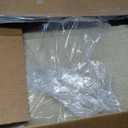 Couch Stickon Replacement Size 53x23.6in