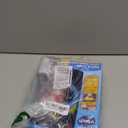 VTech Spin & Learn Color Flashlight (Red)