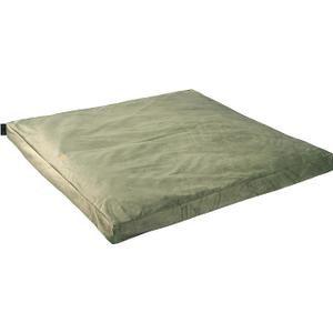 Adjustable Heavy Duty Portable Pipe and Drape Backdrop Kit 10FT x 20FT Double Crossbar Easy Set Up for Wedding&Party&Photography&Baby Show&Display (No Drape)，But Not for Flower Walls/TVs/Heavy Items