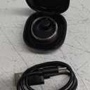 Smart Ring Size 11#