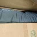Night Cat Instant Popup Tents 2-3 Persons with Footprint Tarp Easy Setup Camping Tent with Rainfly Double Layers Waterproof Automatic Hydraulic Mechaism