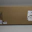 Filtrete 14x30x1 AC Furnace Air Filter, MERV 13, MPR 1900, Premium Allergen, Bacteria & Virus Filter, 3-Month Pleated 1-Inch Electrostatic Air Cleaning Filter, 2-Pack (Actual Size 13.81x29.81x0.78 in)