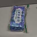 Marchare Women's Fuzzy Socks - Warm, Thick, Fluffy, Cozy Wool Socks for Women, Sizes 5-11