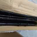 Midwest 30-Inch Double Door iCrate, for Medium Breeds, 21-40 lbs