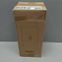 STANLEY Quencher ProTour Flip Straw Tumbler with Leakproof Lid | Built-In Straw & Handle | Cupholder Compatible for Travel | Insulated Stainless Steel Cup | BPA-Free (40 Ounces, Rose Quartz Fade)