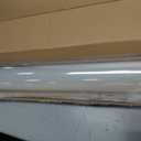 BDF S8MC Window Film Security and Safety 8 Mil Clear - 24in X 12ft