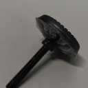 Metal parts