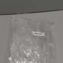 Tabletop Balloon Stand Kits, 27.5Inches 8 Pack Acrylic Balloon Sticks Holder with Base Table Top Centerpieces for Birthday Wedding Baby Shower Anniversary Party Decorations