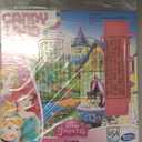 Hasbro Gaming Candy Land Disney Princess Edition Board Game, Preschool Games for 2 to 3 Players, Family Games for Kids Ages 3 and Up
