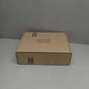 LARNMERN Men Non Slip Work Sneakers Water Resistant Food Service Zapatos Trabajo Antideslizantes Walking Shoes Waterproof Shoes Slipon, Black 10.5