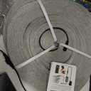 zoegi 500ft Outdoor LED Strip Lights Waterproof,Music Sync RGB IP68 Outside Led Light Strips Waterproof with App and Remote,Exterior Led Rope Lights for Deck,Balcony,Roof,Garden,Pool (500FT)