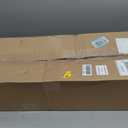 FZZD 5500-7500lbs Electric Trailer Jack, 7-Way Connector