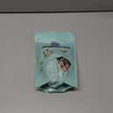 Tanks Freeze Dried Chicken Meatballs  Cage-Free Chicken, Single-Source Protein, Grain-Free, No Preservatives or Byproducts  Natural Dog Treats for All Breeds  4 oz Pouch (1 Count (Pack of 1))