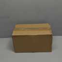 BLACKVINE 20Pcs 20ft (5'' Exposed Height) Plastic Landscape Edging Border, Flowerbed Garden Border Edging for Landscaping, Flower Bed Lawn Yard Edging Borders, Garden Edger Border Divider - 3D Woven