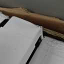 4 Pack Expandable (15.1"-26.3") Pull Out Cabinet Organizer 21" Deep With Raising Pad for Framed Cabinets,Upgrade 3 Slide Rails Slide Out Drawers,No Drill Roll Out Shelves Adhesive,White