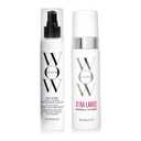 COLOR WOW Xtra Large Bombshell Volumizer  New Alcohol-Free Technology for Lasting Volume and Thickness (2 Piece Set)