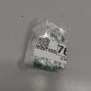 COVERGIRL TruBlend Skin Enhancer Baked Luminous Bronzer, with Hyaluronic Acid & White Rose Extract, Blends Seamlessly - 310 Toasted Butterscotch (Light Medium Bronze with Rose Gold Swirls) (0.28 Ounce (Pack of 1))